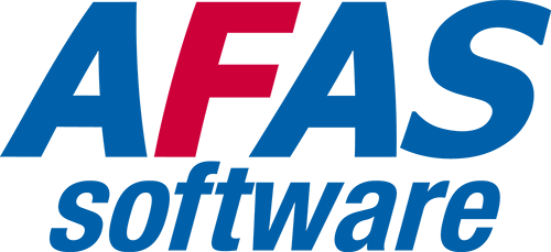 AFAS-logo.png