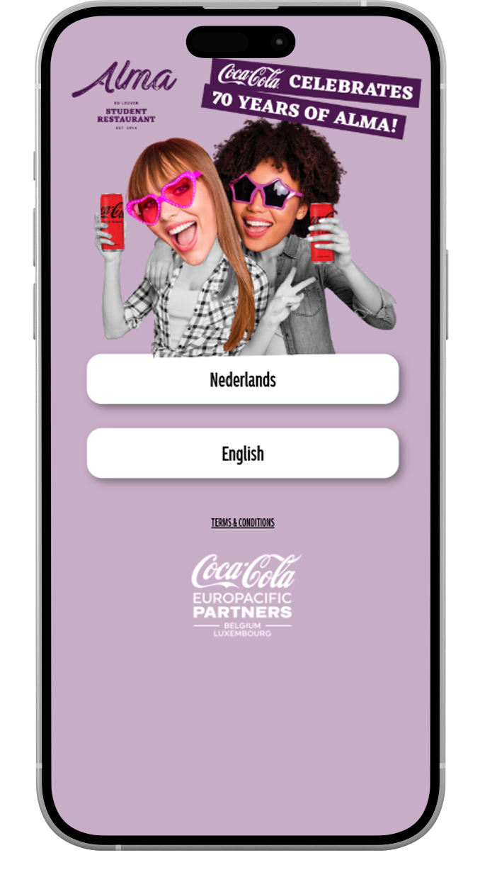 almaxcocacola3.webp