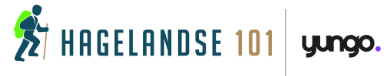 hagelandse101-logo.webp