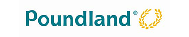 poundland-logo.webp