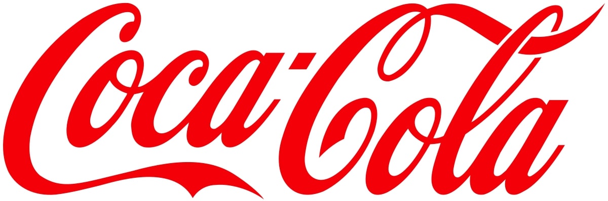 coca-cola-logo.jpg